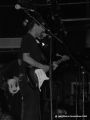 20061114- Bill Perry - 38.JPG